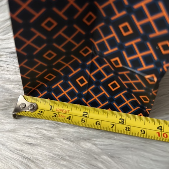 Tory Burch wallet with dust bag and shopping bag - Picture 12 of 14